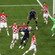 Illustration for article titled This World Cup Final Match Absolutely Fucking Rules